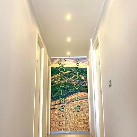 Colline Del Sole San Salvo