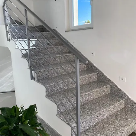 Colline Del Sole San Salvo