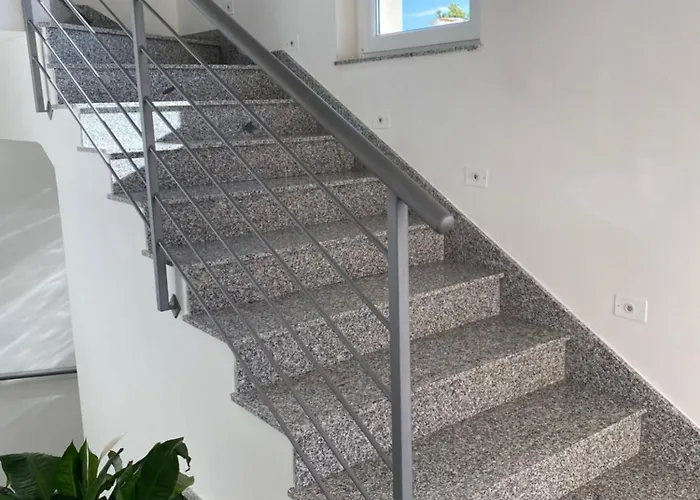 Colline Del Sole סן סלבו